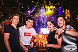 Party 04.06.2017